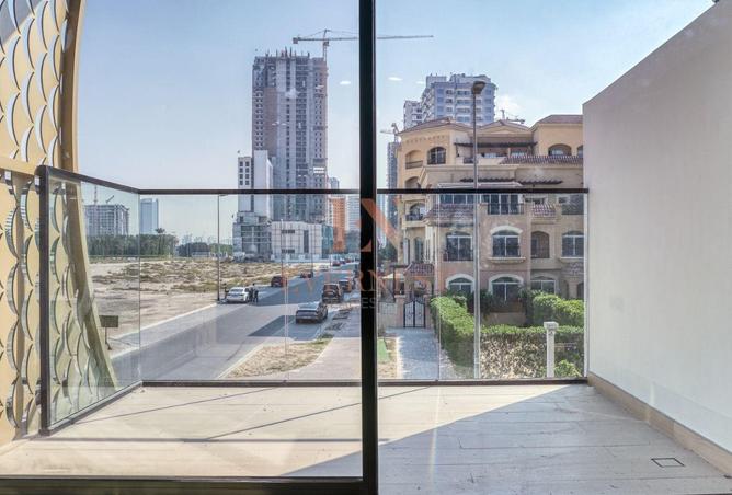 16203077 - Property Image 2