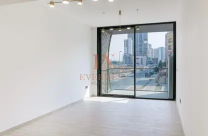 Apartment - 2 Bedrooms - 2 Bathrooms for rent in Binghatti Crescent - District 11 - Jumeirah Village Circle - Dubai