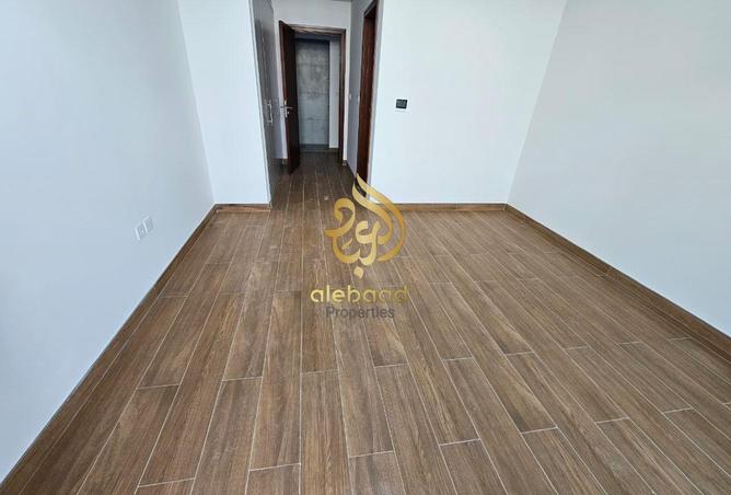 77774586 - Property Image 3