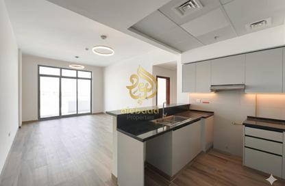 Apartment - 2 Bedrooms - 3 Bathrooms for rent in Al Warsan 4 - Al Warsan - Dubai