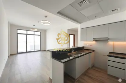 Apartment - 2 Bedrooms - 3 Bathrooms for rent in Al Warsan 4 - Al Warsan - Dubai