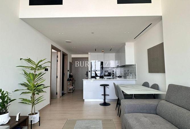 103243447 - Property Main Image