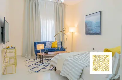 Apartment - Studio - 1 Bathroom for sale in Al Ameera Village - Ajman Apartment - Studio - 1 Bathroom for sale in Al Ameera Village - Ajman