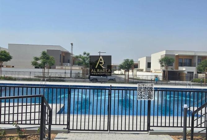 132983543 - Property Image 2