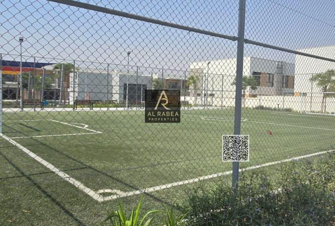 132983543 - Property Image 3
