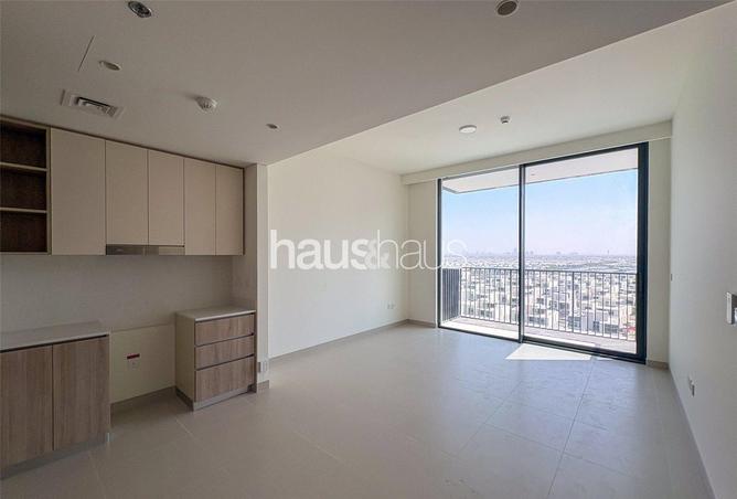 53175417 - صورة العقار 3