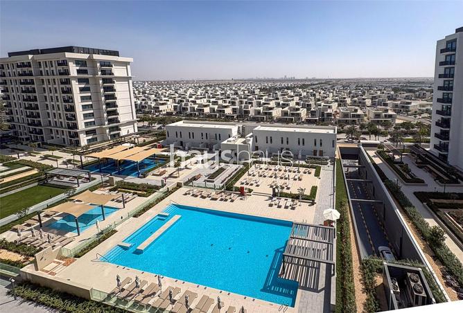 53175417 - الصورة الرئيسية للعقار