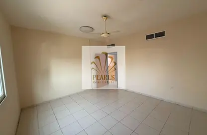 Apartment - 2 Bedrooms - 2 Bathrooms for rent in Al Naemiya Tower 2 - Al Naemiya Towers - Al Nuaimiya - Ajman Apartment - 2 Bedrooms - 2 Bathrooms for rent in Al Naemiya Tower 2 - Al Naemiya Towers - Al Nuaimiya - Ajman