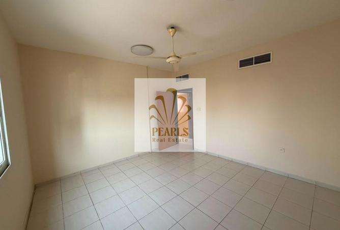 125662524 - Property Main Image
