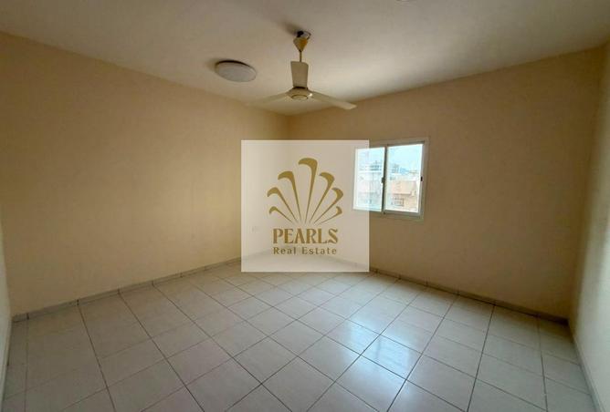 125662524 - Property Image 3