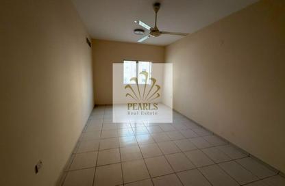 Apartment - 2 Bedrooms - 2 Bathrooms for rent in Al Naemiya Tower 2 - Al Naemiya Towers - Al Nuaimiya - Ajman