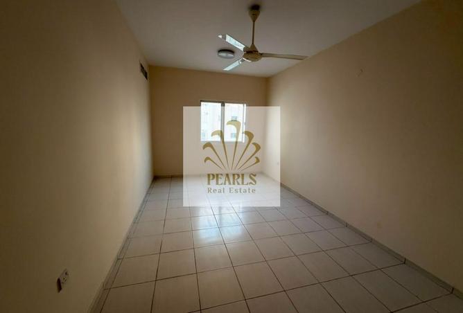 125662524 - Property Image 2