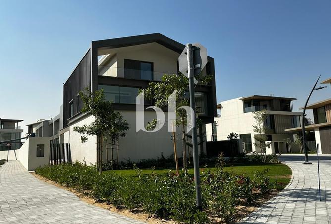 16083190 - صورة العقار 2