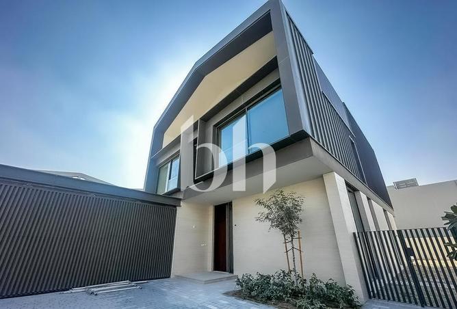 16083190 - Property Image 2