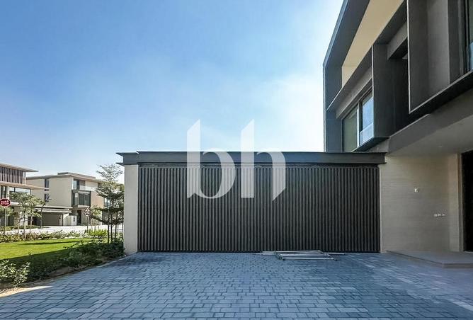 16083190 - صورة العقار 3