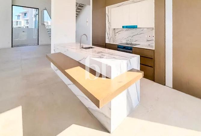 16083190 - Property Image 2