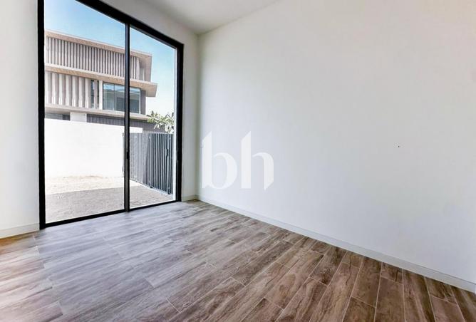 16083190 - Property Image 3