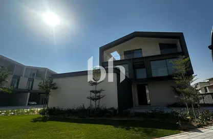 فيلا - 5 غرف نوم - 7 حمامات للايجار في ناد الشيبا جاردنز المرحلة 2 - ند الشبا 1 - ند الشبا - دبي