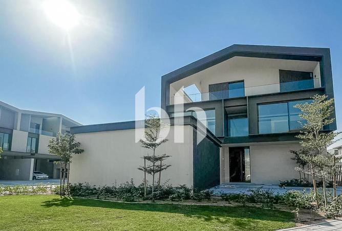 16083190 - Property Main Image