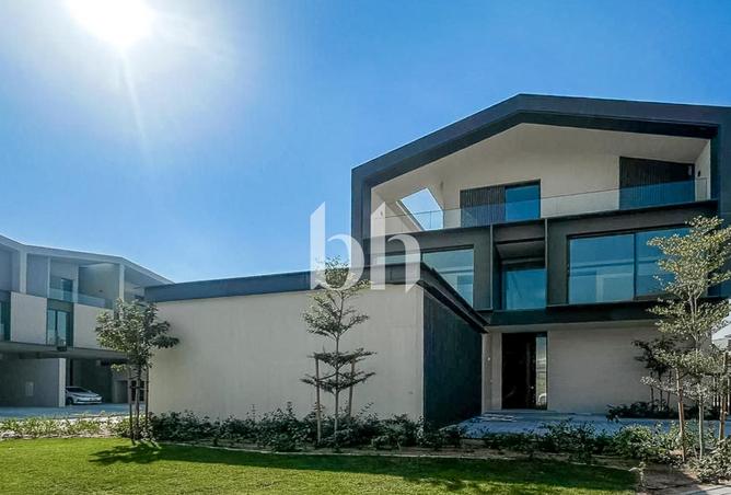 16083190 - Property Main Image