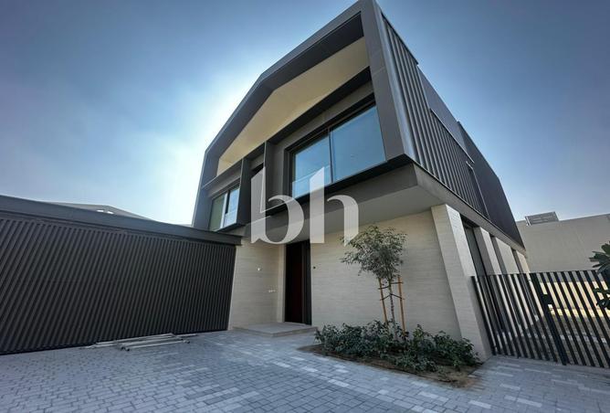 16083190 - صورة العقار 3