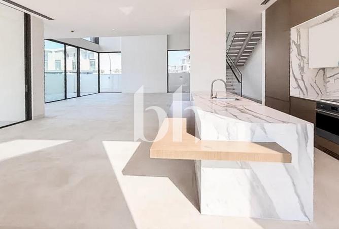 16083190 - Property Image 3