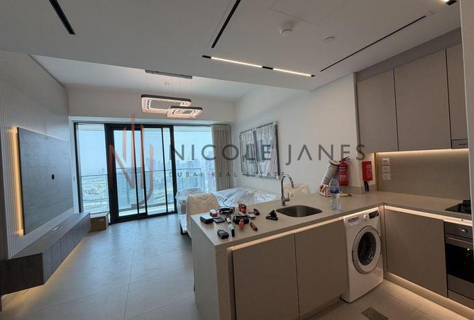 140152724 - Property Main Image