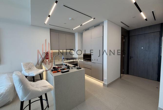 140152724 - Property Image 3