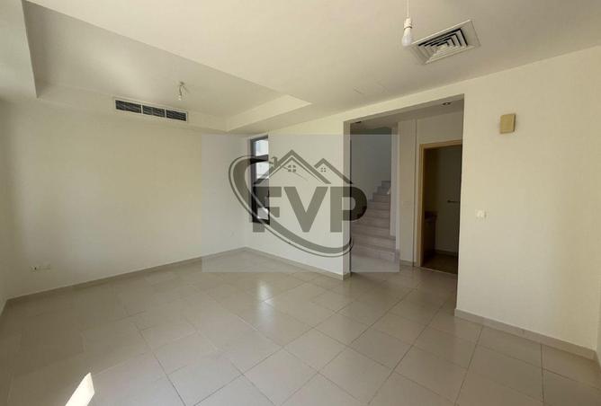 2Ou3BDhJP7o - صورة العقار 3