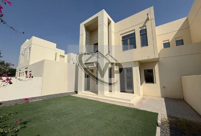 2Ou3BDhJP7o - الصورة الرئيسية للعقار