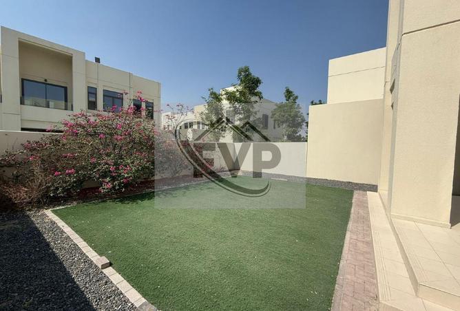 2Ou3BDhJP7o - صورة العقار 2