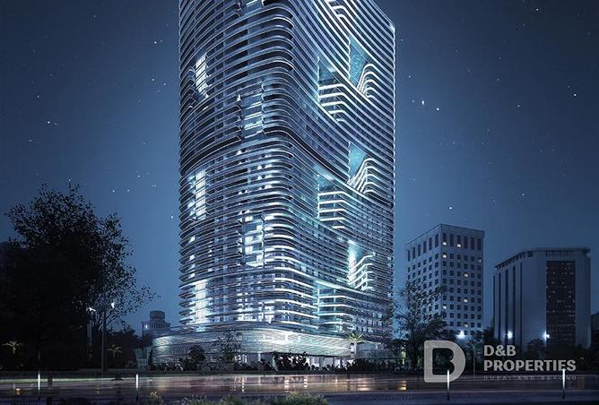 16245448 - الصورة الرئيسية للعقار