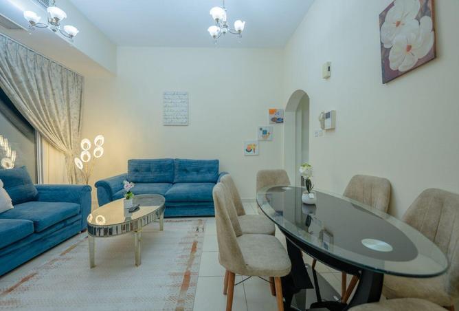 107311712 - Property Image 3