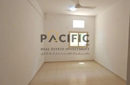 Apartment - 1 Bathroom for rent in Souq Al Kabeer 1 - Al Souk Al Kabeer - Bur Dubai - Dubai Apartment - 1 Bathroom for rent in Souq Al Kabeer 1 - Al Souk Al Kabeer - Bur Dubai - Dubai