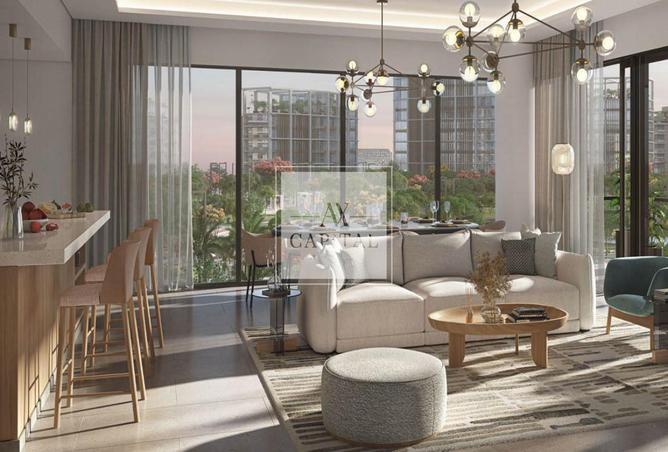 76969061 - Property Image 3