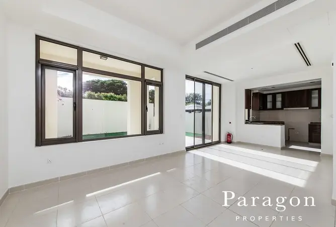 158684232 - Property Image 2