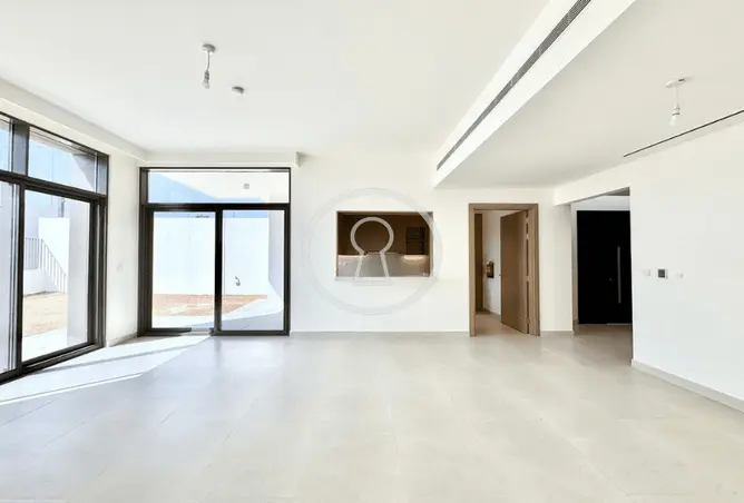 151919714 - Property Image 3