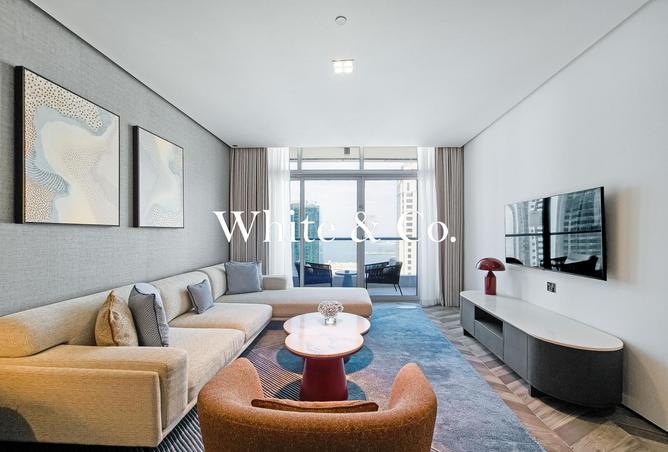 68664755 - الصورة الرئيسية للعقار