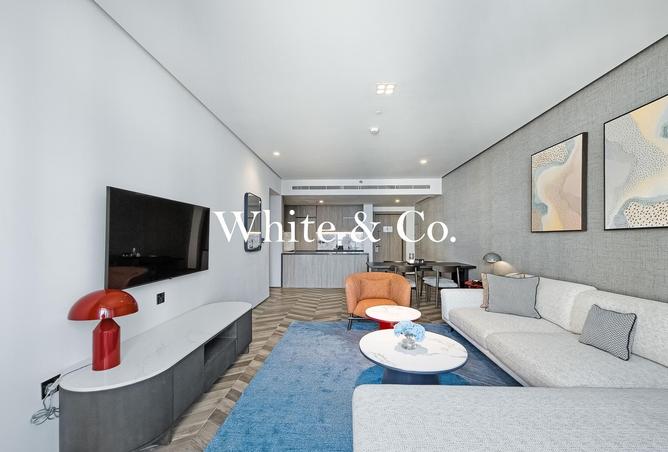 68664755 - صورة العقار 2