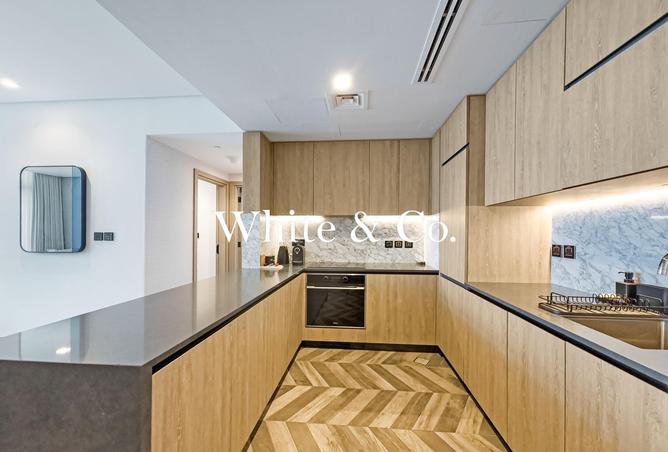 68664755 - صورة العقار 3