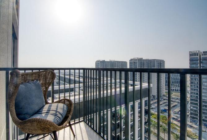 14656474 - Property Image 2