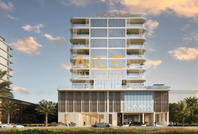 126575897 - Property Main Image
