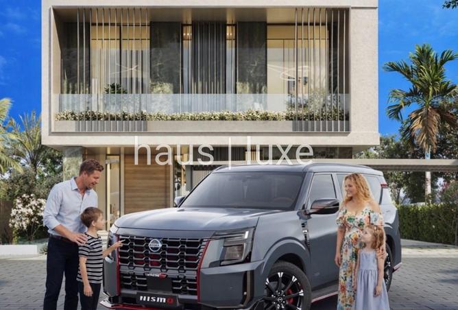 65589824 - Property Image 2