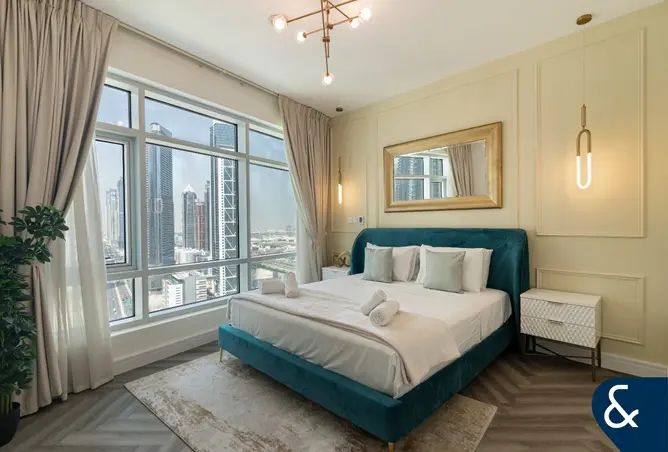 161855365 - Property Image 2