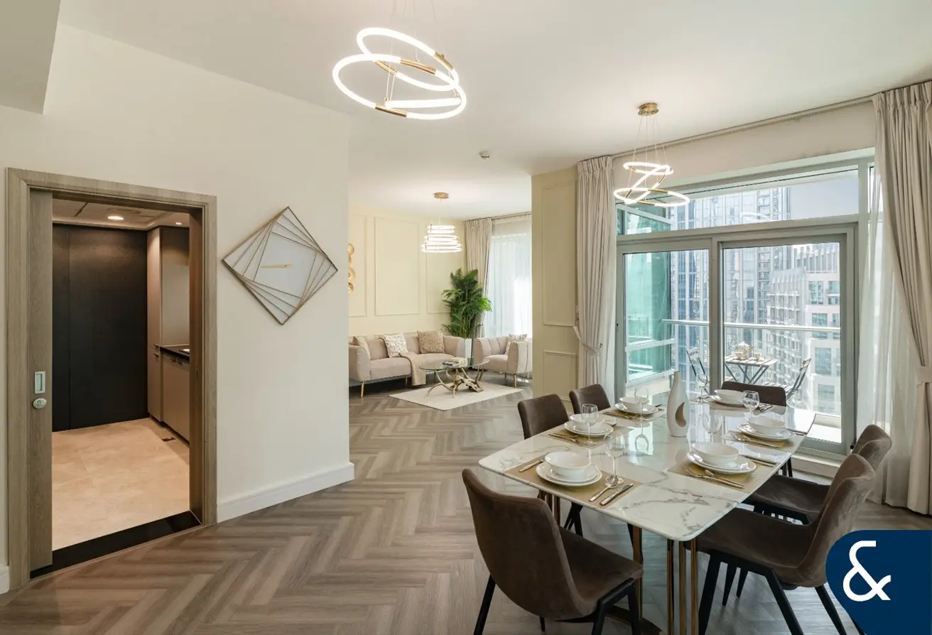 161855365 - Property Main Image