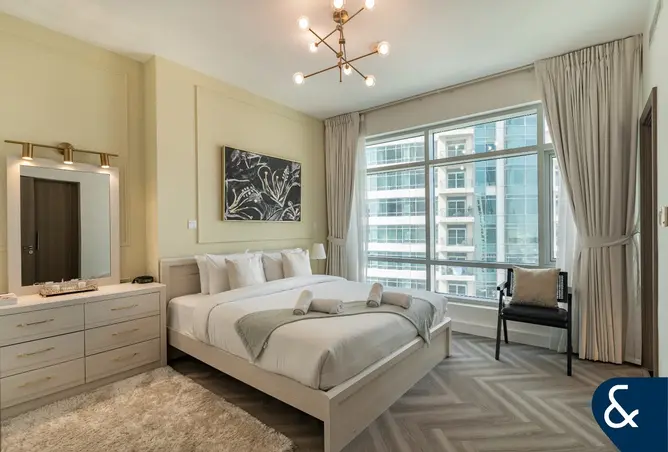 161855365 - Property Image 3