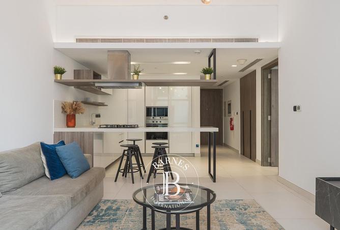 103702689 - Property Image 3