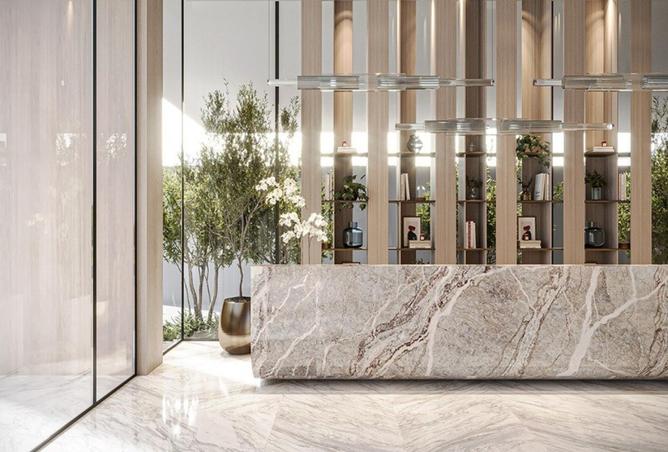 15955770 - صورة العقار 3