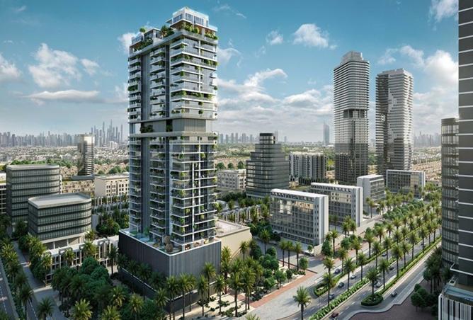 15955770 - الصورة الرئيسية للعقار