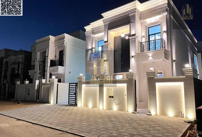 15948966 - صورة العقار 2